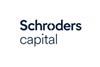 Schroders Capital (Real Estate - Homepage)